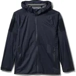 Nepromokavá bunda V.XI Poseidon, 5.11, Dark Navy, M