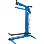 Kartonážní uzavírač JOSEF KIHLBERG F560