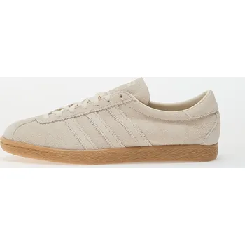 Dámské tenisky Tenisky adidas Tobacco Cream White/ Wonder White/ Gum 3 EUR 39 1/3