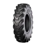 14,00-24 16PR KNK72 TL ÖZKA (SEHA)