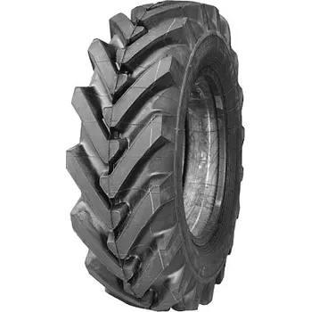 Pneu pro těžký stroj 11,2-20 VL-40 8PR TT Voltyre SET