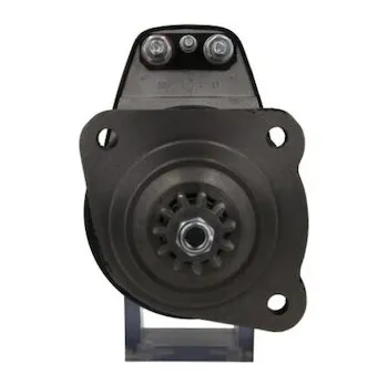 Autoelektrika Startér 0001416005 Bosch repas