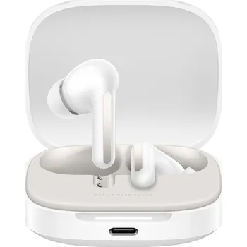 Xiaomi Redmi Buds 6