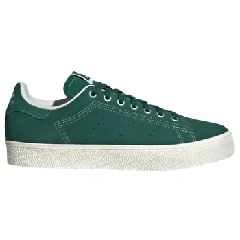 Pánské tenisky Obuv adidas Originals Stan Smith B-Side id2045 Velikost 43,3 EU | 9 UK | 9,5 US | 26,7 CM