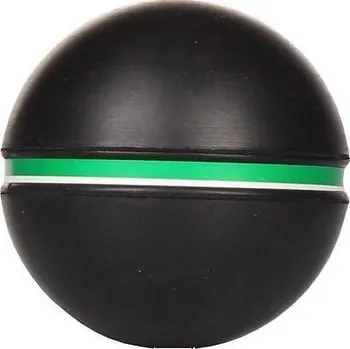 Kriket Merco Atletický kriketový míček 210 g