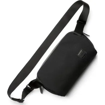 Ledvinka Bellroy Classic Sling (3 l)