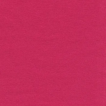 Moraviatex Patent hladký Viva Magenta 509