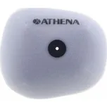 Vzduchový filtr ATHENA S410250200030