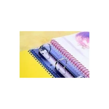 Pásek vázací Lamistrip (balení 100 ks)