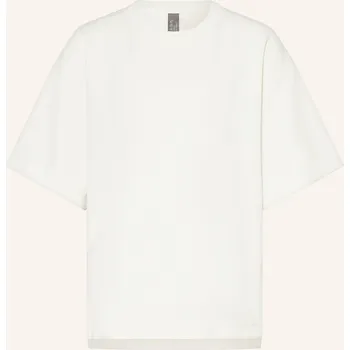 Sweaty Betty Dámské Oversized Tričko Sand Wash Cloudweight,...