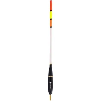 EXPERT PLAVÁKY - Splávek Waggler Polycarbon anténka 5LD + 6 g 29 cm