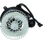 Vnitřní ventilátor NRF34125