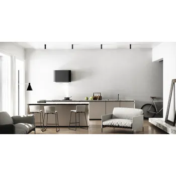 Digestoř Ciarko Design Ciarko Design CDP8001B