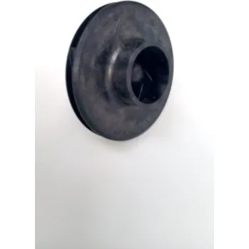 Příslušenství k čerpadlu Oběžné kolo čerpadla IRIS 650/750 M, Silen I 50 12M, Niper3-650, Blaumar N2, NOX 50
