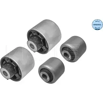 Silentblok nápravy MEYLE Sada na opravu příčného závěsného ramena MEYLE-ORIGINAL: True to OE. ME 314 610 0039