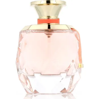 Dámský parfém Rue Broca Touche Pour Femme EDP 100 ml W