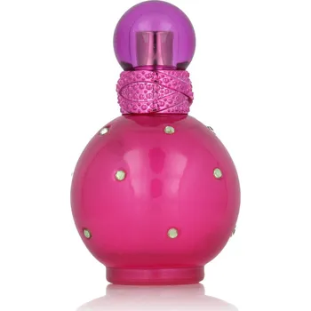 Dámský parfém Britney Spears Fantasy EDT 30 ml W