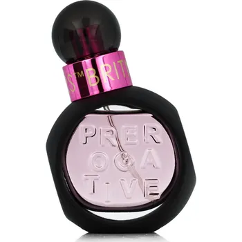Unisex parfém Britney Spears Prerogative EDP 30 ml UNISEX