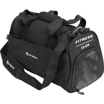 Cestovní taška Fitness taška CFMOTO