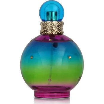Dámský parfém Britney Spears Festive Fantasy EDT 100 ml W