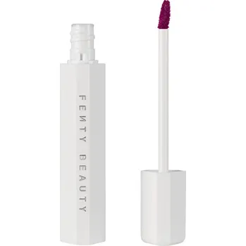 Rtěnka Fenty Beauty Poutsicle Hydrating Lip Stain - Hydratační tekutá rtěnka 6,5 ml - Gem and I
