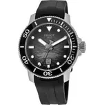 Hodinky Tissot Seastar 2000 Professional Automatic T120.607.17.441.00