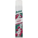 Batiste Cherry Fruity & Cheeky Dry Shampoo 200 ml