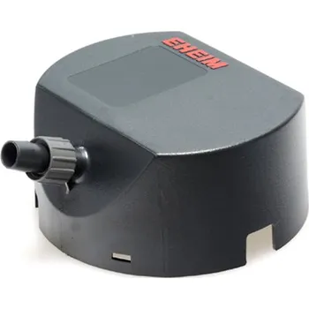 Akvarijní technika EHEIM kryt hlavy filtru 2213 Classic 250 (7632500)