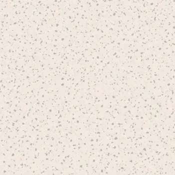 pvc podlaha IVC Group Zátěžové PVC Junior 60 PUR - Basin M05 / šíře 2 a 4 m Šíře role: 2 m