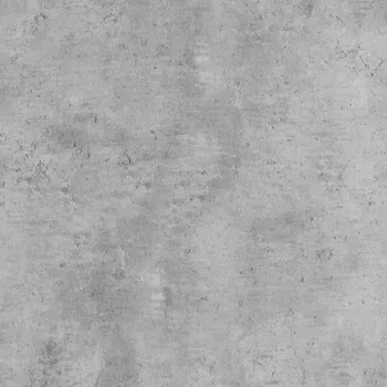 pvc podlaha IVC Group Zátěžové PVC Junior 60 PUR - Bitumin M91 / šíře 3 m Šíře role: 3 m