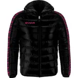 Givova Giubbotto Olanda Band Unisex zimní bunda G022 1006 M