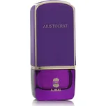 Ajmal Aristocrat for Her EDP 75 ml W