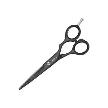 Kadeřnické nůžky Kadeřnické nůžky Jaguar Pastell Plus 4752-2 Lava