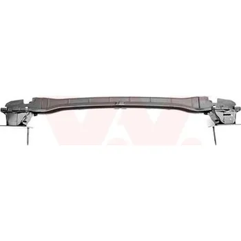 Nárazník Nosník, nárazník VAN WEZEL 8259530