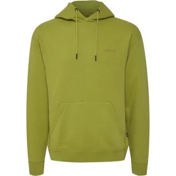 Pánská mikina Blend Pánská mikina 20712536 160545 L