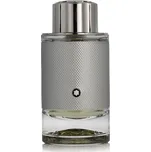 Montblanc Explorer Platinum EDP 100 ml M