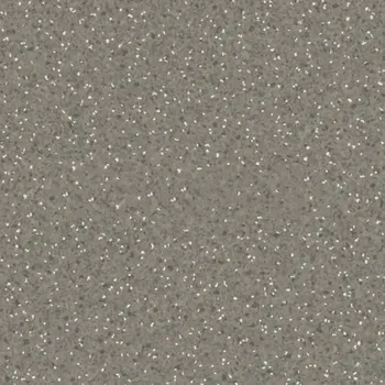 pvc podlaha IVC Group Zátěžové PVC Junior 60 PUR - Basin M94 / šíře 2 a 4 m Šíře role: 2 m