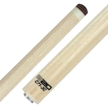 Vršek na tágo karambol Longoni S20 C71 VP2 11,8 mm