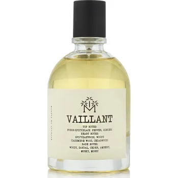 Unisex parfém Moudon Vaillant Extrait de Parfum 100 ml UNISEX