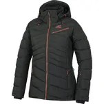 Hannah Joey Shine Dámská lyžařská bunda 10000145HHX Duffel bag 36