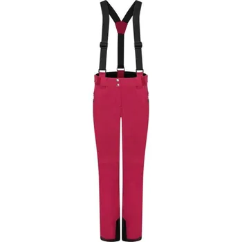 Snowboardové kalhoty Dare 2B Effused Ii Dámské lyžařské kalhoty DWW486R 47W M