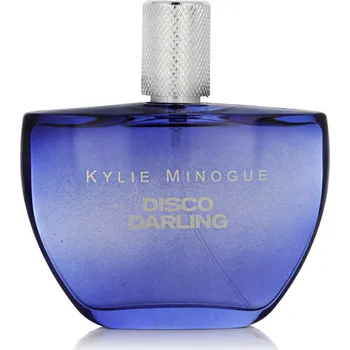 Dámský parfém Kylie Minogue Disco Darling EDP 75 ml W