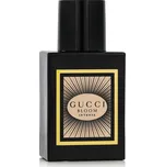 Gucci Bloom Intense EDP Intense 30 ml W