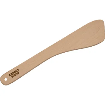 Obracečka Obracečka s gravírováním 1 ks