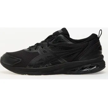 Dámské tenisky Tenisky Asics Gel-Quantum Kei Black/ Obsidian Grey EUR 39.5