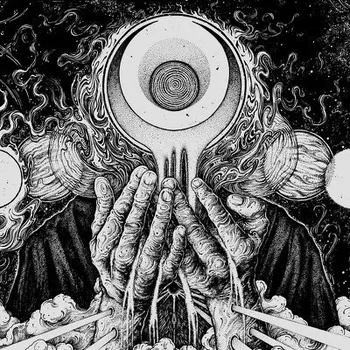 Umění SONS OF A WANTED MAN - Kenoma CDG (AO111)