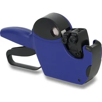 Etiketovací kleště S&K LABEL Etiketovací kleště Jolly JC20 dvouřádkové, pro etikety 25x16 contact