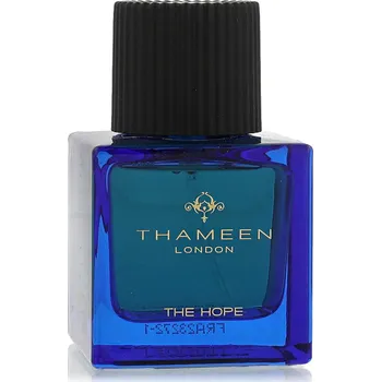 Unisex parfém Thameen The Hope Extrait de Parfum 50 ml UNISEX