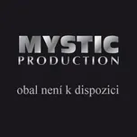 ZZ TOP - Rhythmeen CD (CYC_66588)