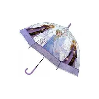 Deštník Deštník Frozen,rychlé dodání